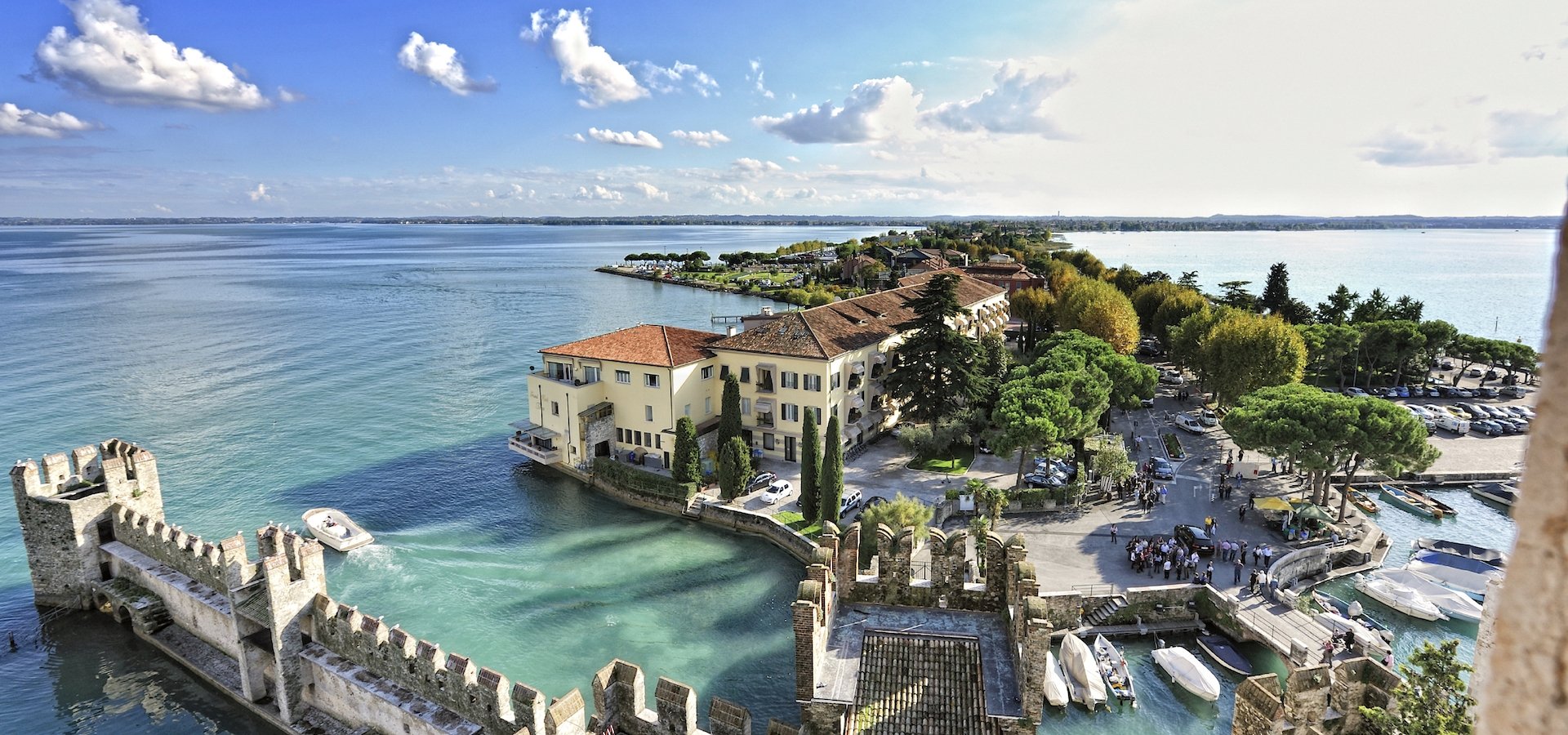 Italiaanse delicatessen sirmione.jpg